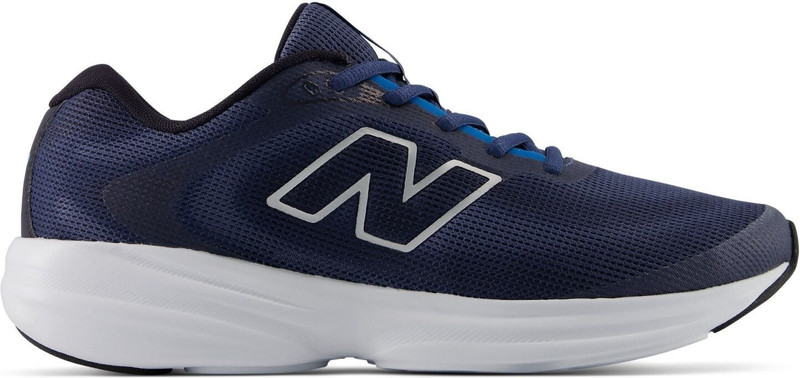 411 Running Shoes For Men