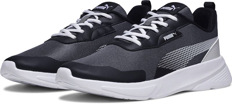 PUMA Voltige V1 Men's Sneakers - Image 2