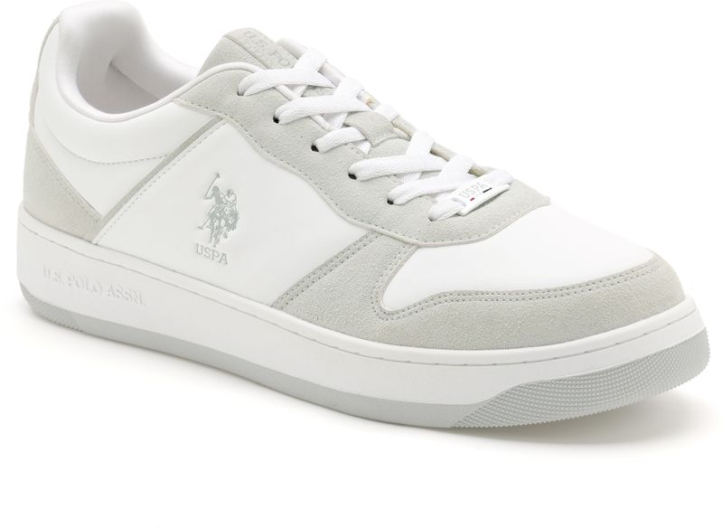 U.S. POLO ASSN. JOAN Sneakers For Men - Image 4