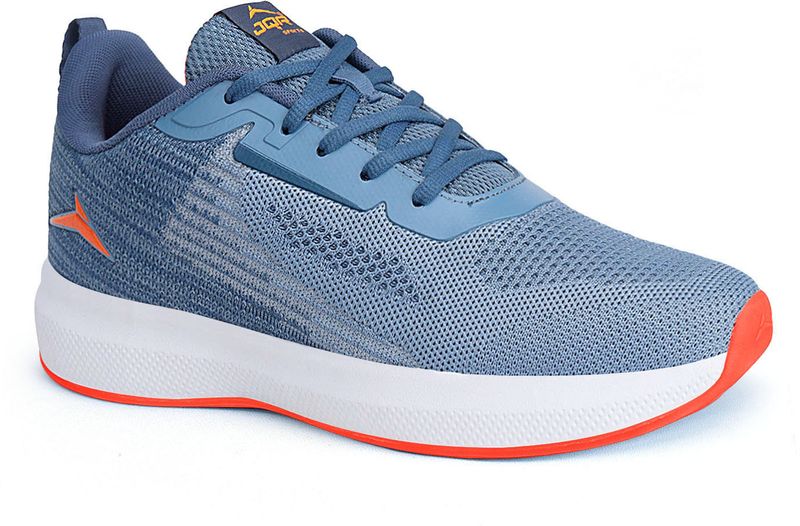 JQR SOON NEW Men's Running Shoes - Image 4