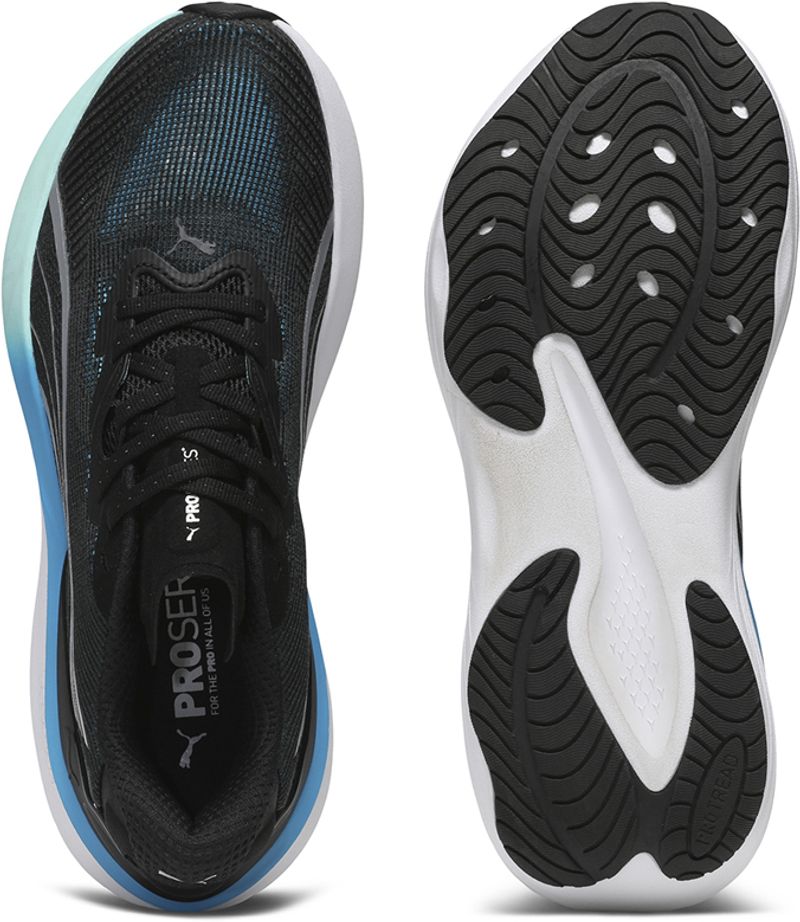 PUMA Glidepacer Men's Running Shoes - Image 6
