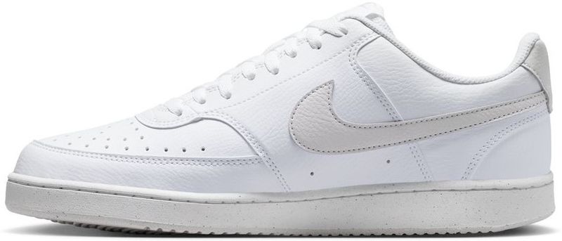 Nike Court Vision Lo NN Men's Basketball Shoes - Image 4