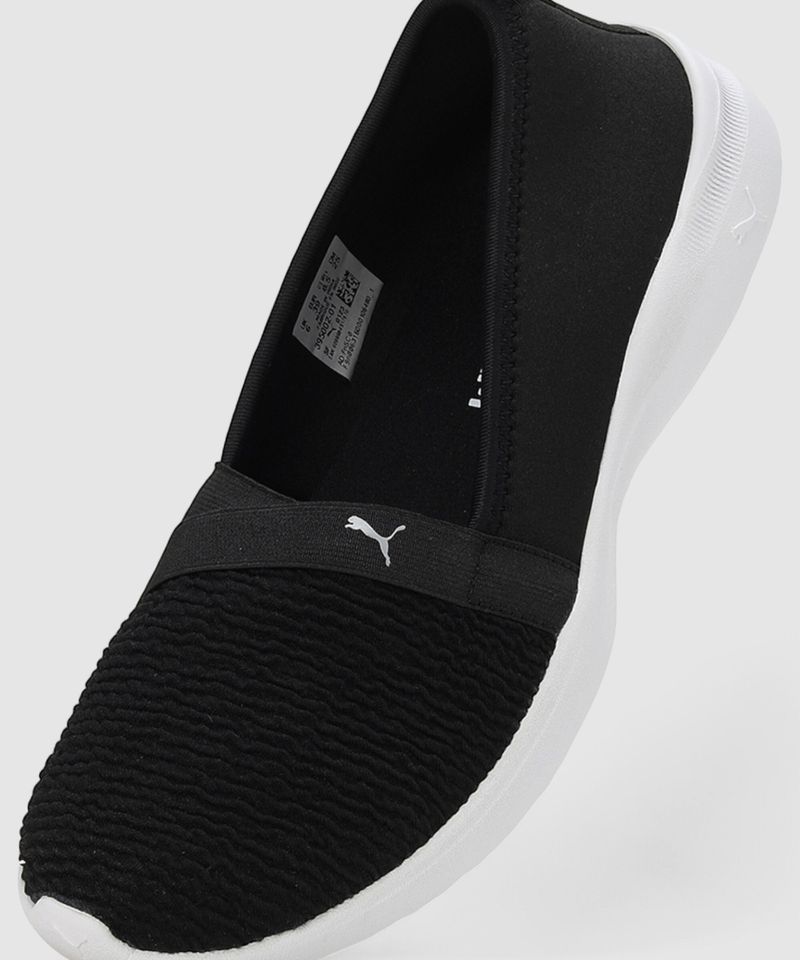 PUMA Adelina Women's Sneakers - Image 4