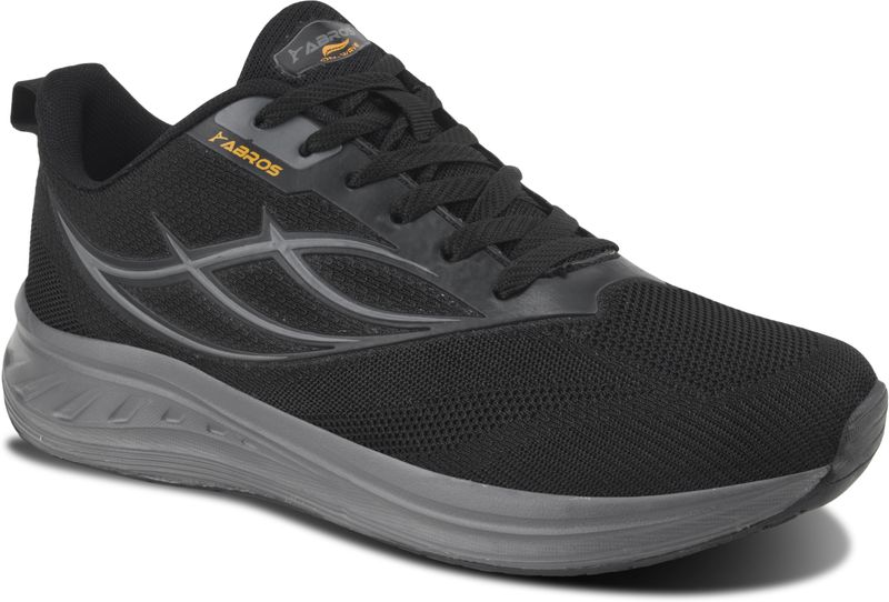 Abros VIP Walking Shoes For Men - Image 5