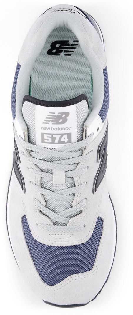 New Balance 574 Sneakers For Men - Image 4