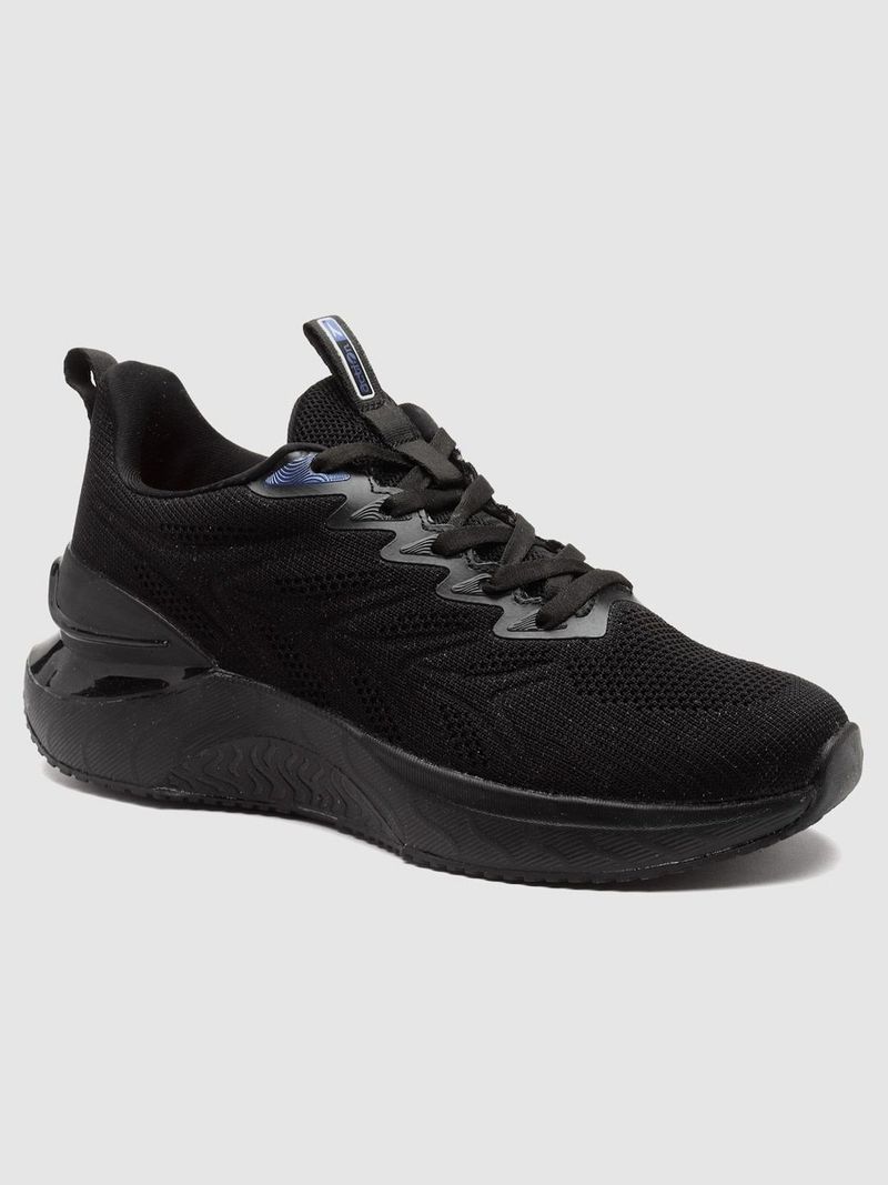 ACTION Athleo N-1402 Men's Running Shoes - Image 5