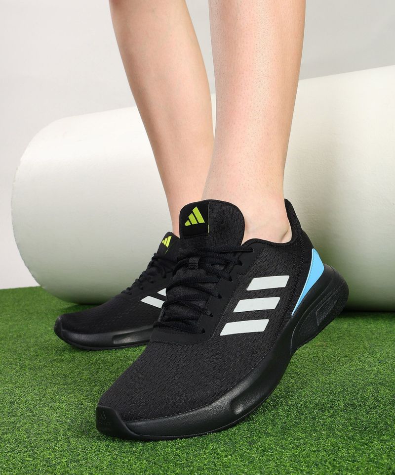 adidas Runesy M Running Shoes For Men - Image 5