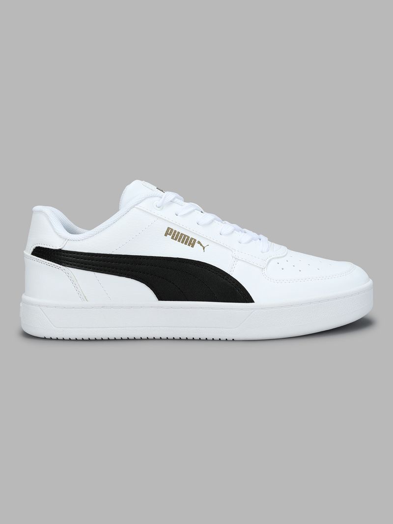 PUMA Caven 2.0 Sneakers For Men - Image 5