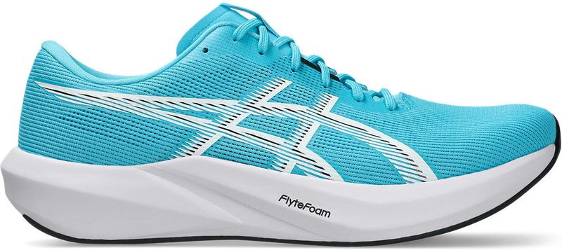 Asics Hyper Speed 6 Unisex Running Shoes - Image 4