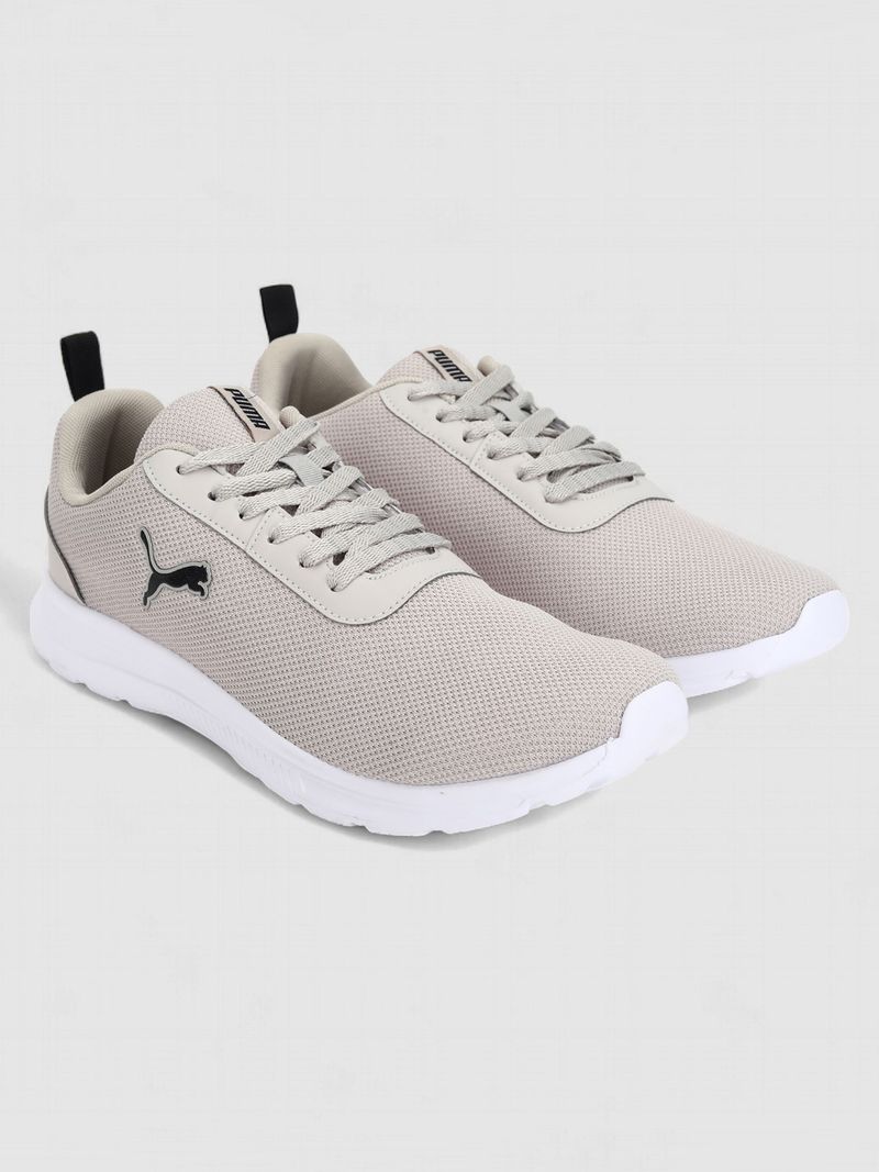 PUMA Bridge Comfort Sneakers For Men - Image 4