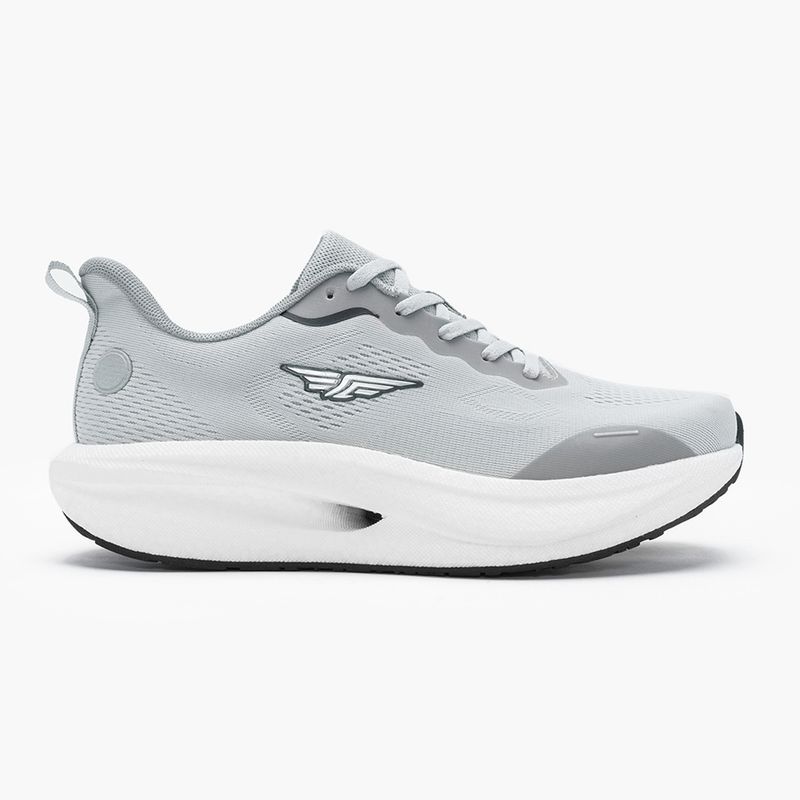 RED TAPE Men's Walking Shoes - Image 3