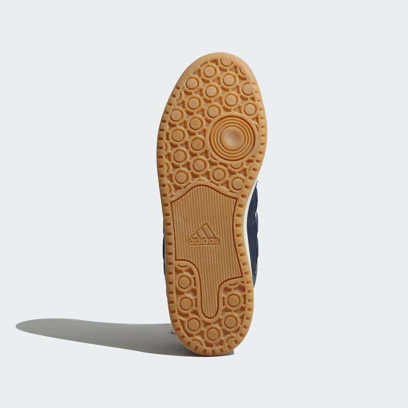 adidas Break Start Sneakers For Men - Image 4