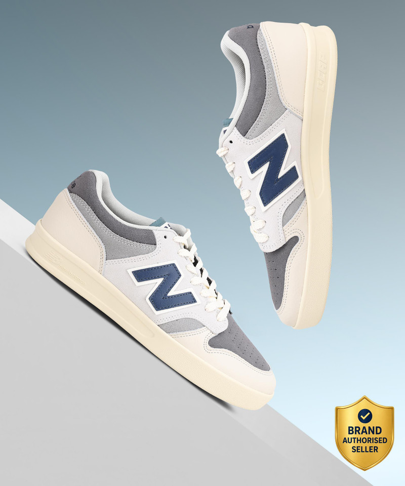 New Balance BB480 Sneakers For Men