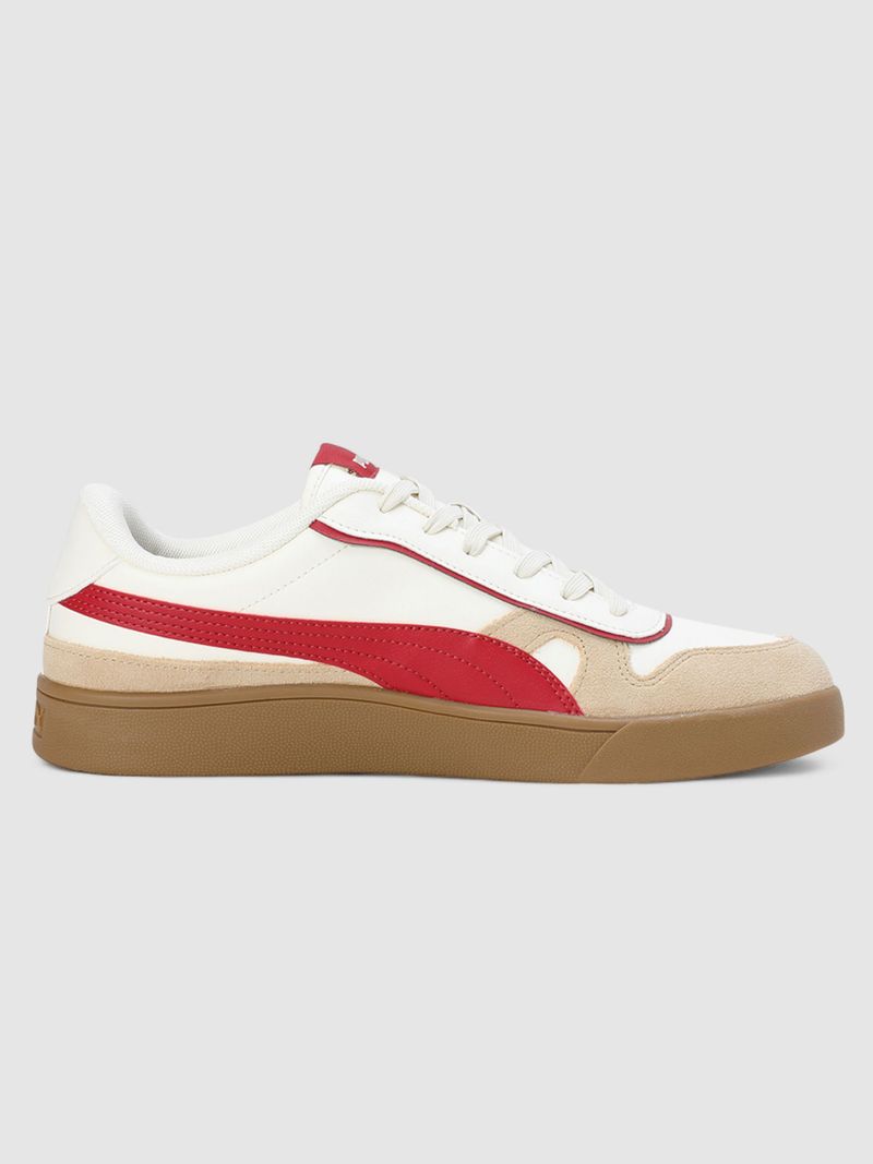 PUMA Zarsun Sneakers For Men - Image 5