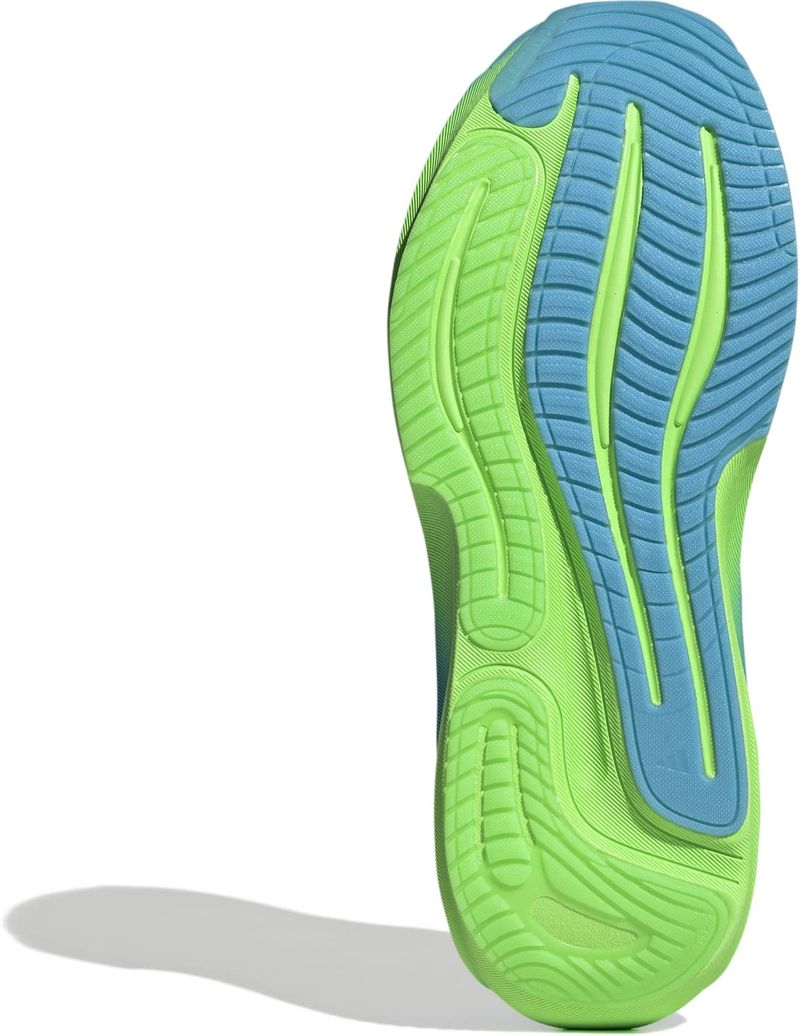 adidas Supernova Rise 3 M Men's Running Shoes - Image 4