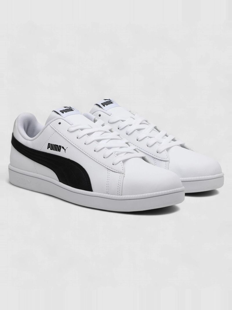 PUMA UP Sneakers For Men - Image 4