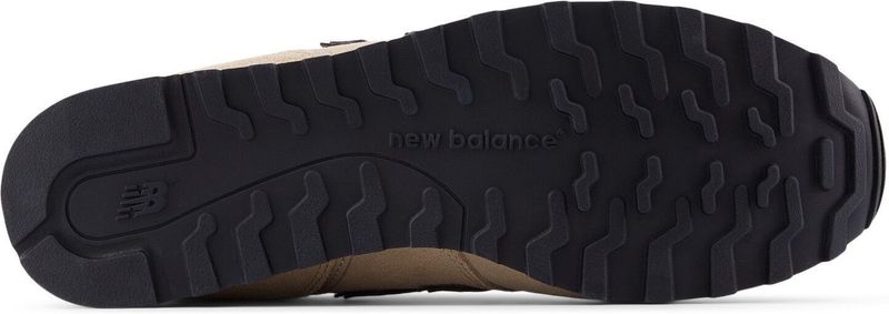 New Balance 373 Sneakers For Men - Image 6