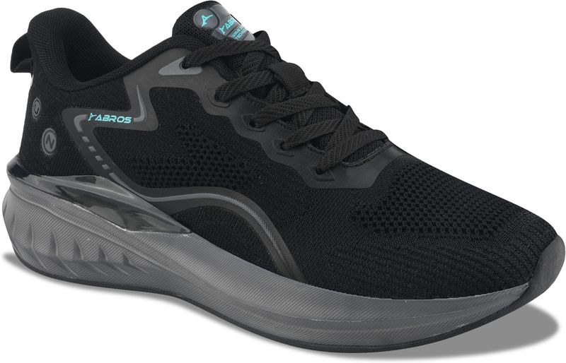 Abros OMEGA Running Shoes For Men - Image 5