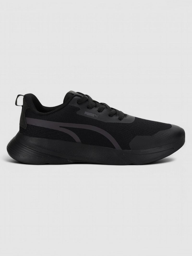 PUMA Tread Run Sneakers For Men - Image 4
