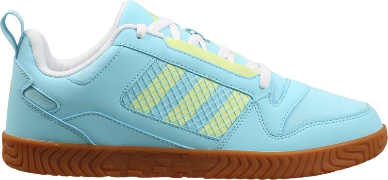 adidas DRUMLIN Men's Sneakers - Image 4