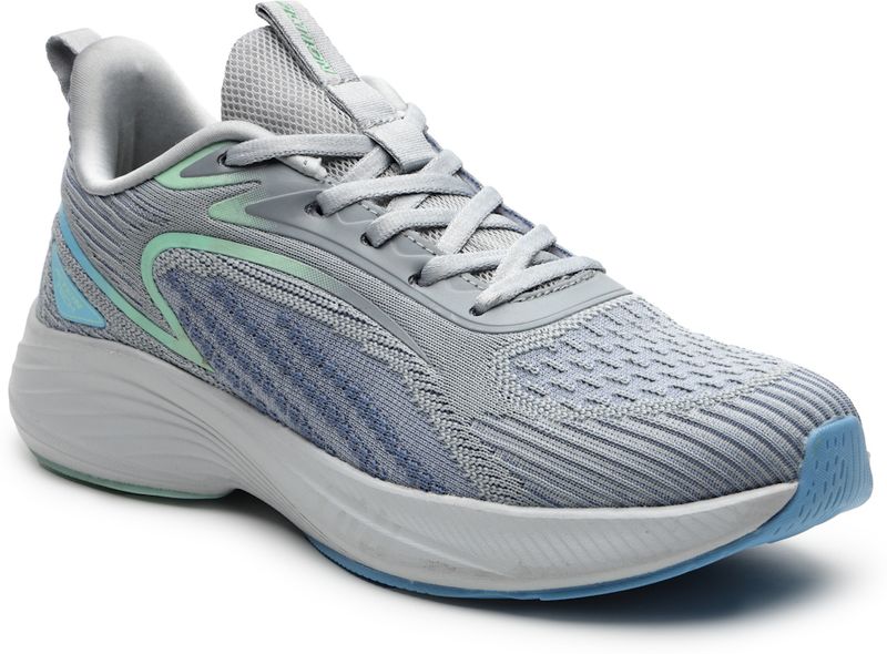 ACTION Athleo BULLET-233 Men's Running Shoes - Image 3