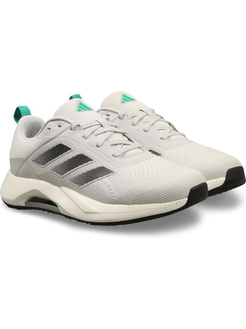 adidas TorGlide Running Shoes For Men - Image 2