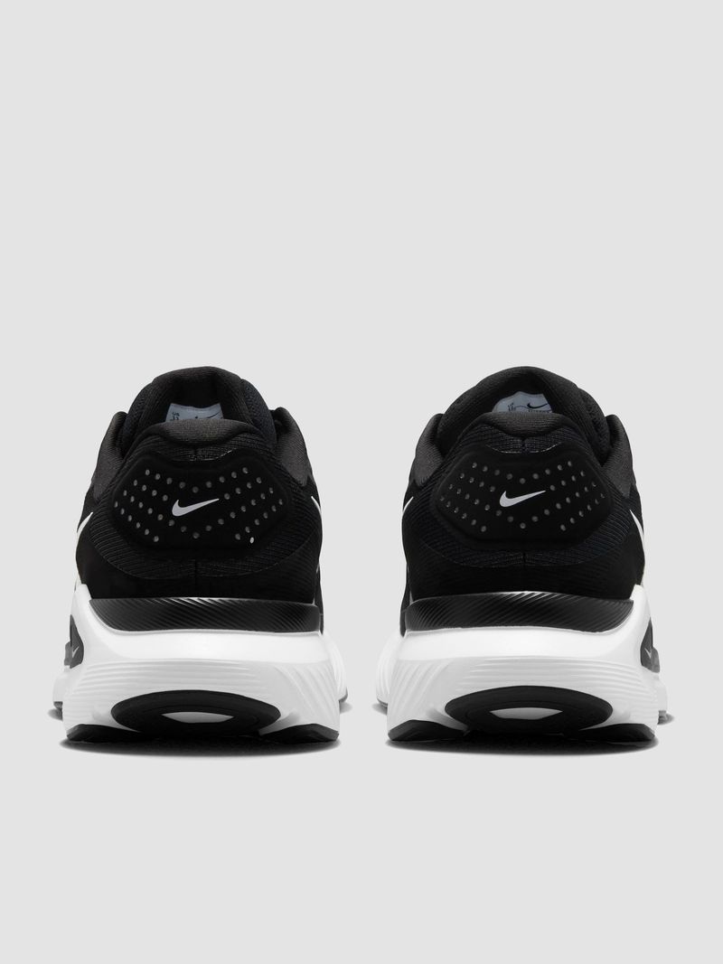 Nike Structure 26 Men's Running Shoes - Image 5