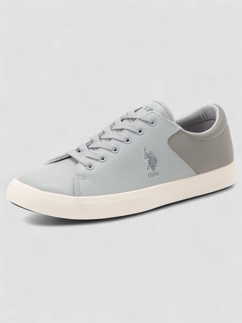 U.S. POLO ASSN. TANAL 2.0 Men's Sneakers - Image 6