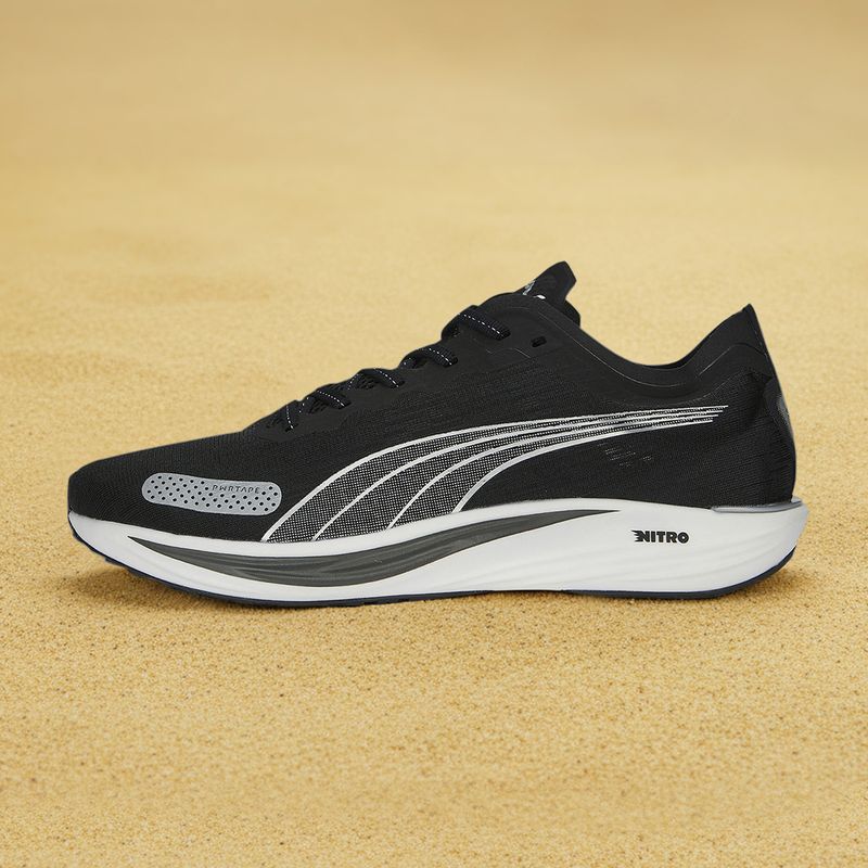 PUMA Liberate NITRO 2 Men's Running Shoes - Image 6