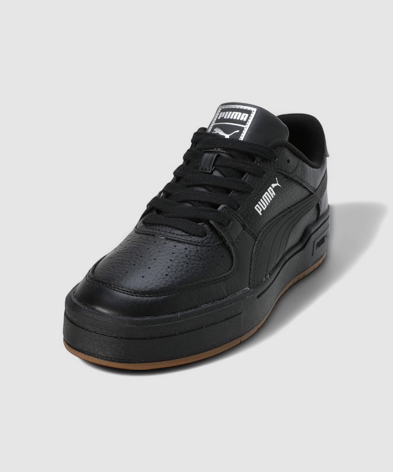 CA Pro Lights On Reflect Sneakers For Men - Image 5