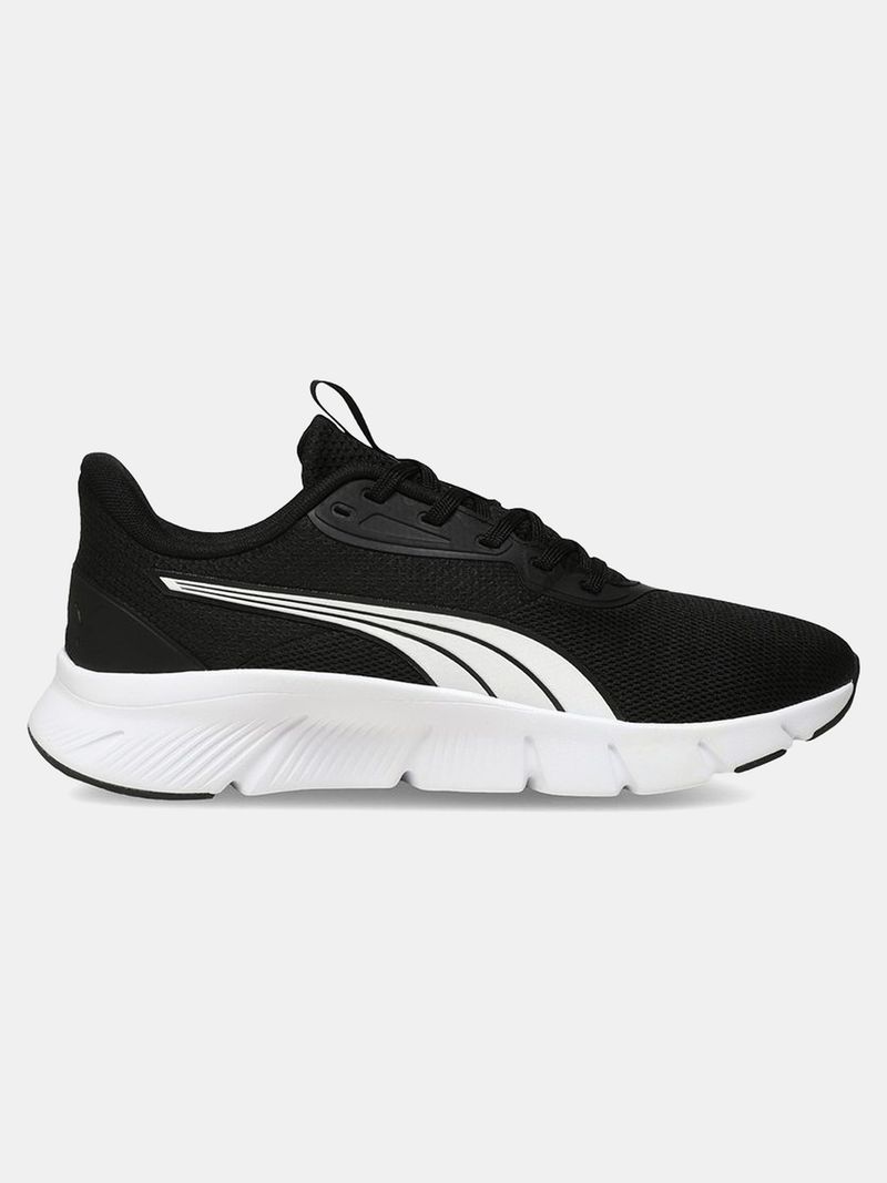 PUMA FlexFocus Lite Modern Running Shoes For Men - Image 4