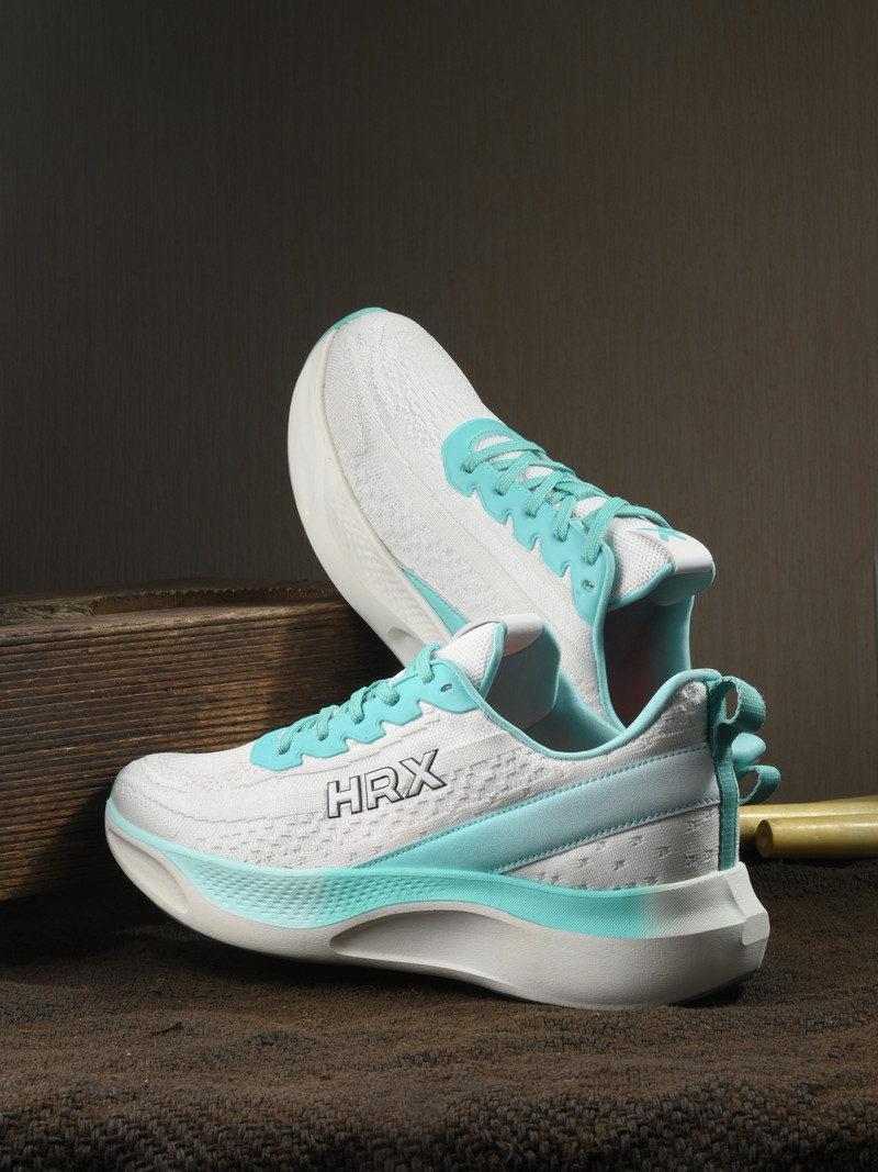 Running Shoes For Men