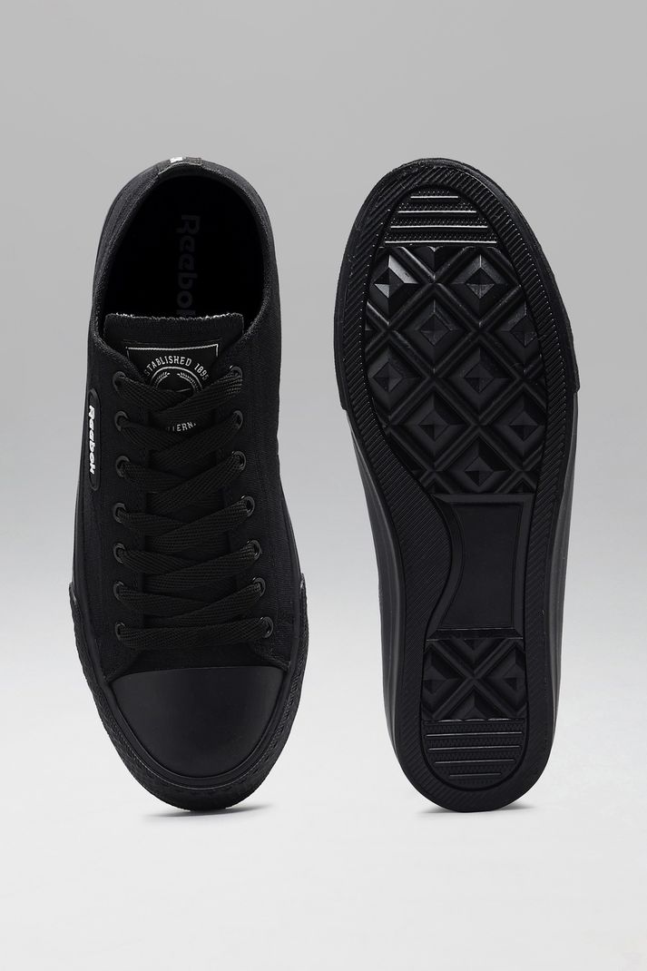 Reebok Sneakers For Men - Image 5