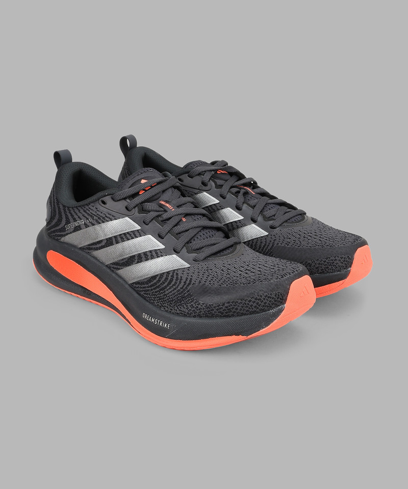 Adidas Supernova Ease 2 M Running Shoes For Men