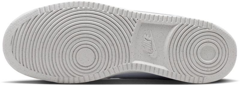 Nike Court Vision Lo NN Men's Basketball Shoes - Image 5