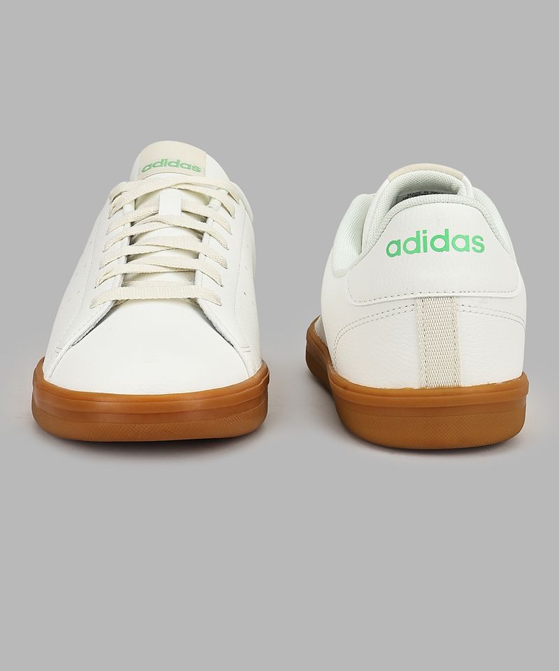 adidas Everydayz Sneaker M Men - Image 6