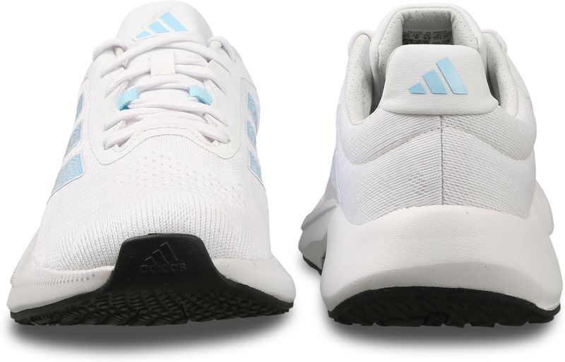 adidas TorFlex Running Shoes for Men - Image 6