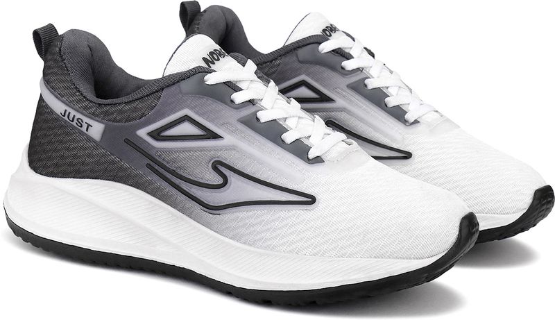 Nobelite Men's Running Shoes - Image 2