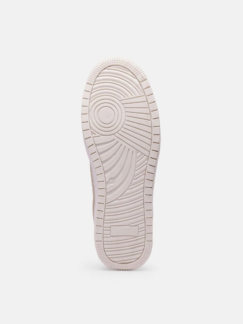 Nautica Men's Sneakers - Image 4