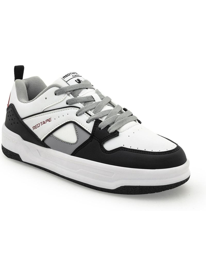 RED TAPE Men's Sneakers - Image 2
