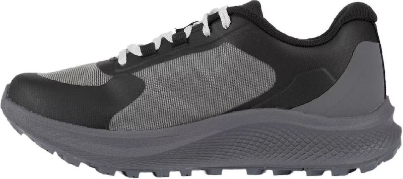 Under Armour M Bandit Tr3 Breeze Men's Gym Shoes - Image 4