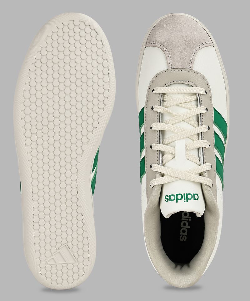Skate Lite Sneaker M Men's Sneakers - Image 5
