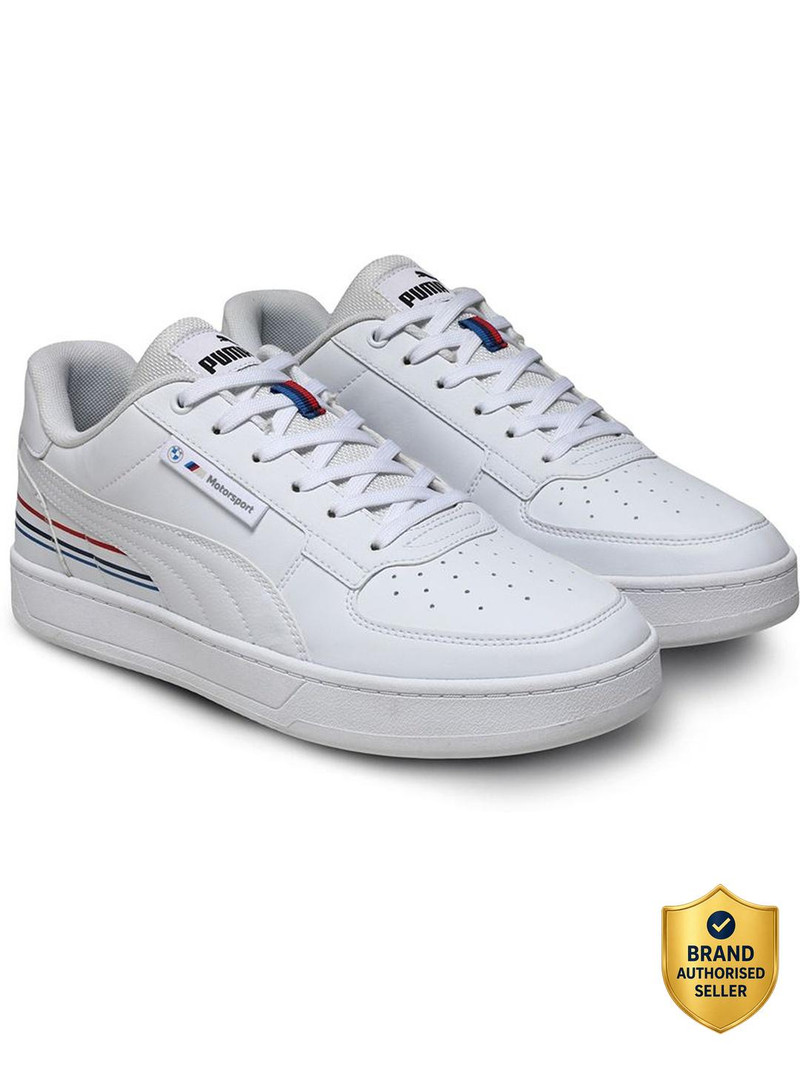 MMS Caven 2.0 IN Sneakers For Men