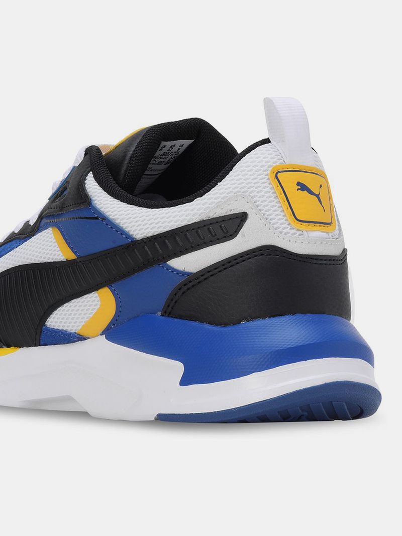 PUMA X-ray Prism Men's Sneakers - Image 6