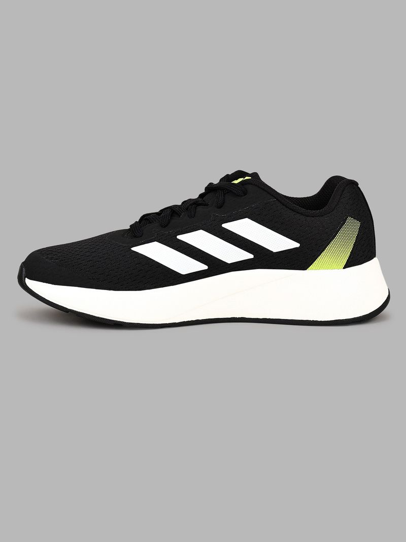 adidas Grip-Ed Run M Men's Running Shoes - Image 4