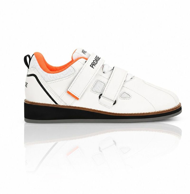 Proase LIFTER Training & Gym Shoes For Men - Image 2
