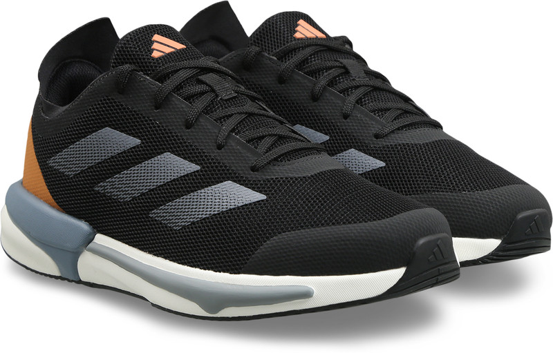 adidas leagueone st m running shoes men