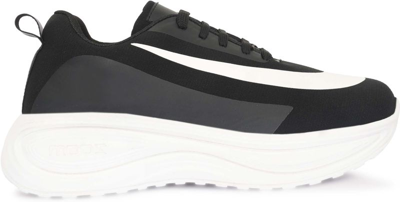 ZIRSQ Comfortable & Stylish Moja Sports Shoes - Image 4