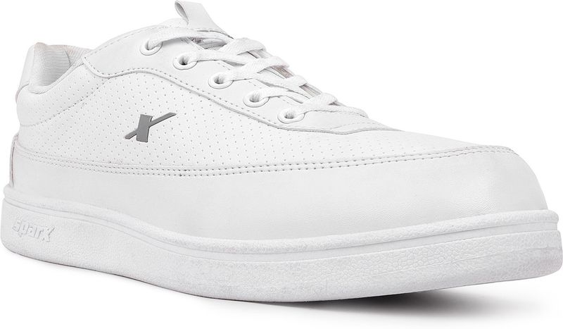 Sparx SM 734 Men's Sneakers - Image 2