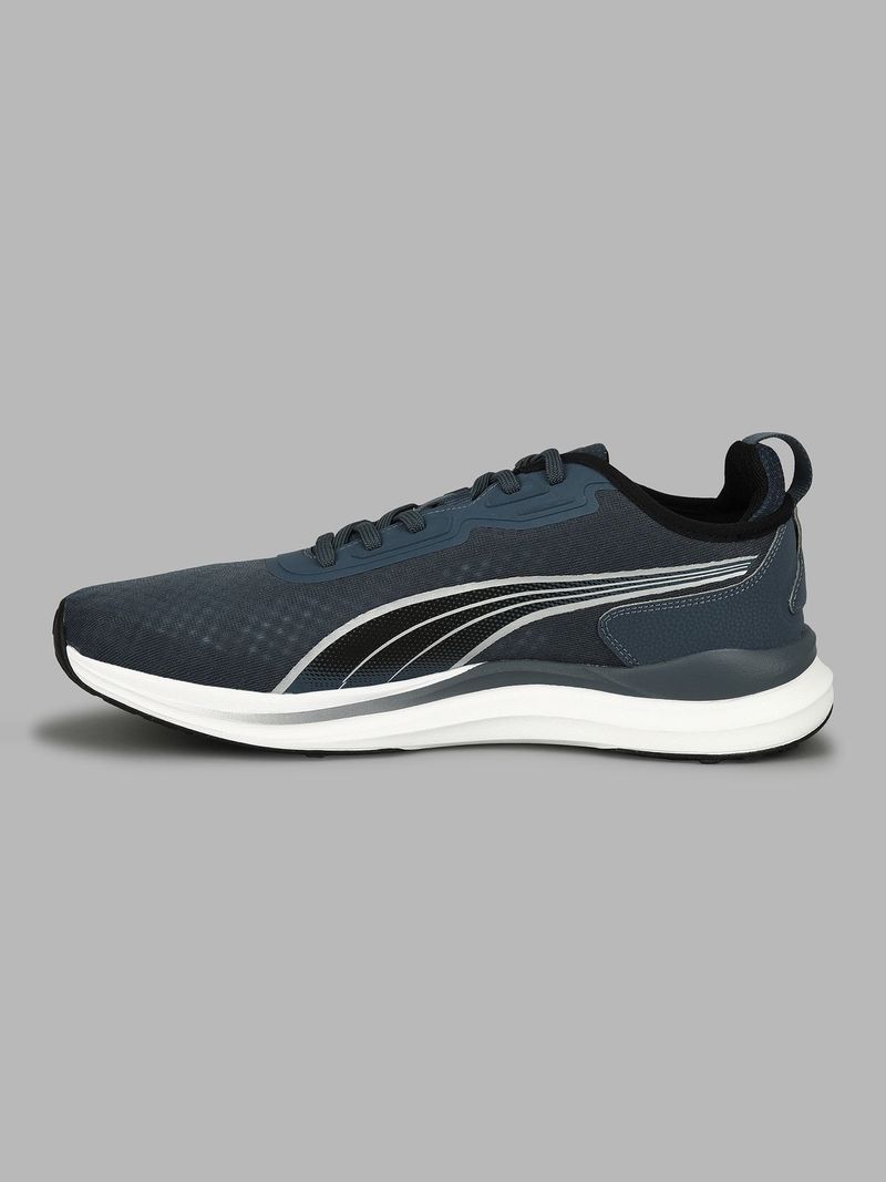 PUMA Stride Lite Running Shoes For Men - Image 5